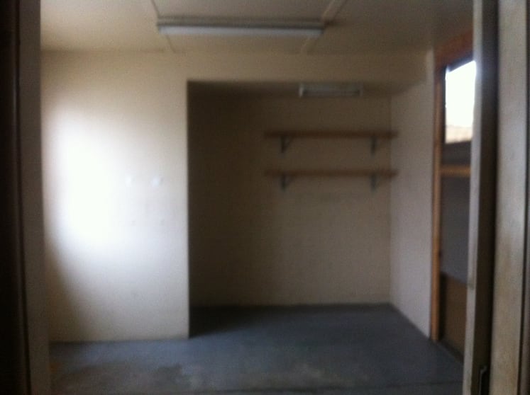 24 Nelson Street Moorabbin VIC 3189 - Image 2
