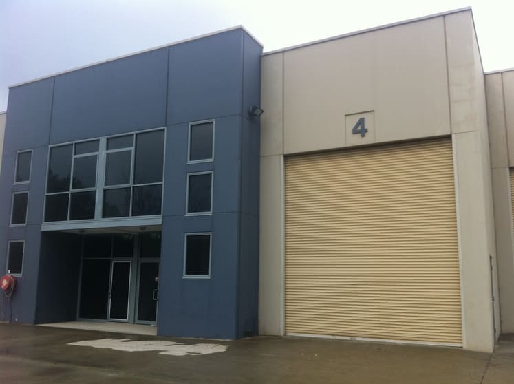 4/5-7 Wiltshire Street Minto NSW 2566 - Image 1