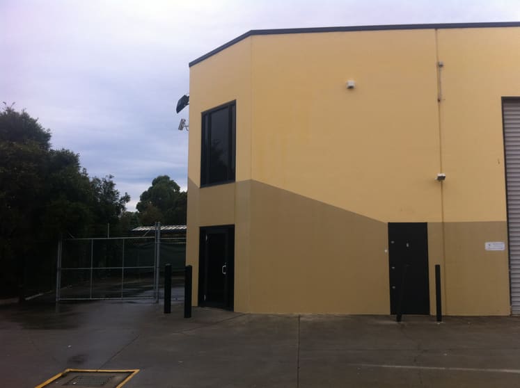 Click to view all images 1/3 Samantha Place Smeaton Grange NSW 2567 - Image 3