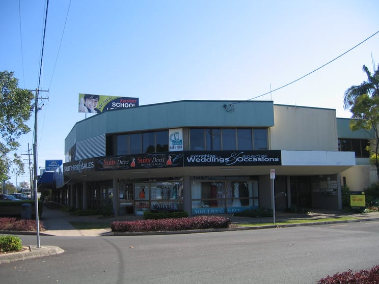 7/137-141 Brisbane Road Mooloolaba QLD 4557 - Image 2