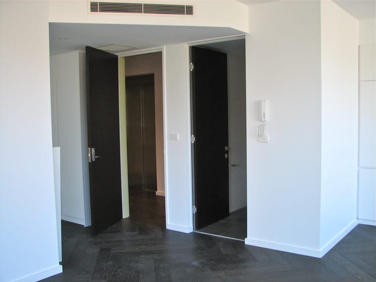 302/441 Elizabeth Street Surry Hills NSW 2010 - Image 3