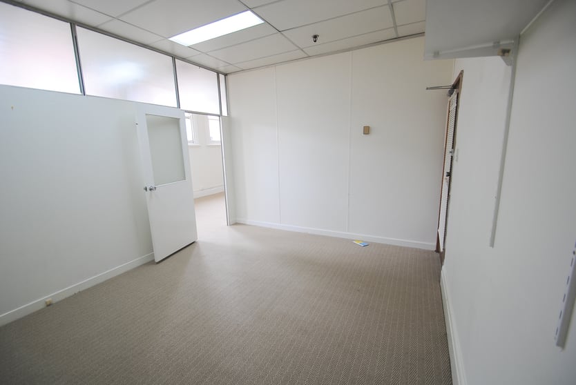 211/5 Alexander Street Crows Nest NSW 2065 - Image 1