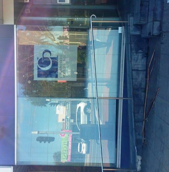 1/733-735 High Street Epping VIC 3076 - Image 2