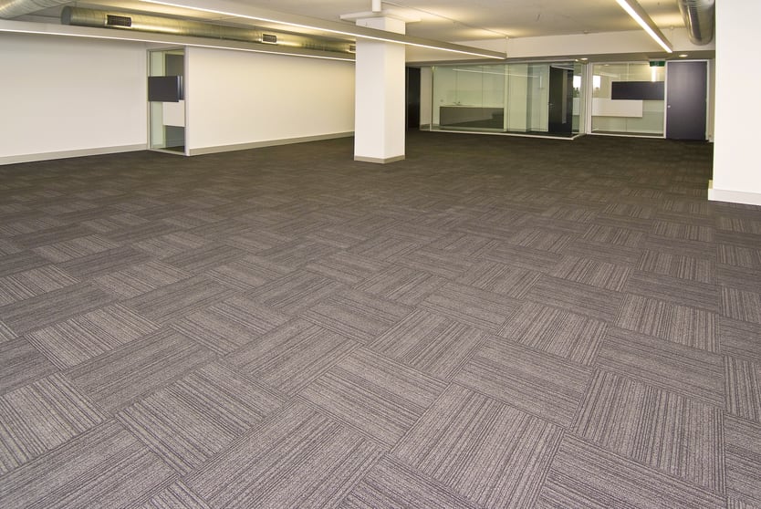 Level 2, 2/13-15 Wentworth Avenue Surry Hills NSW 2010 - Image 2