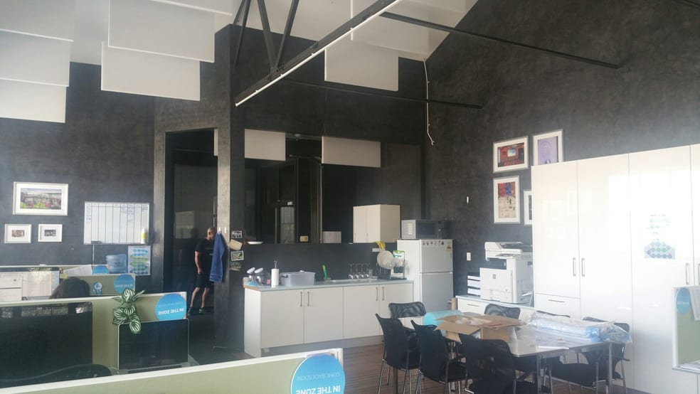3/780 Darling Street Rozelle NSW 2039 - Image 2