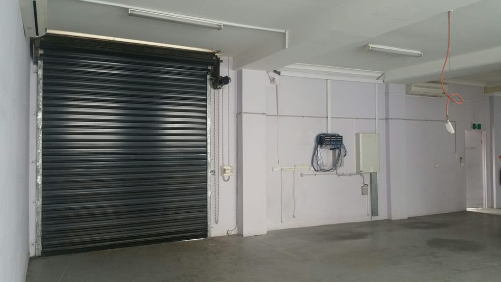 Leichhardt NSW 2040 - Image 3