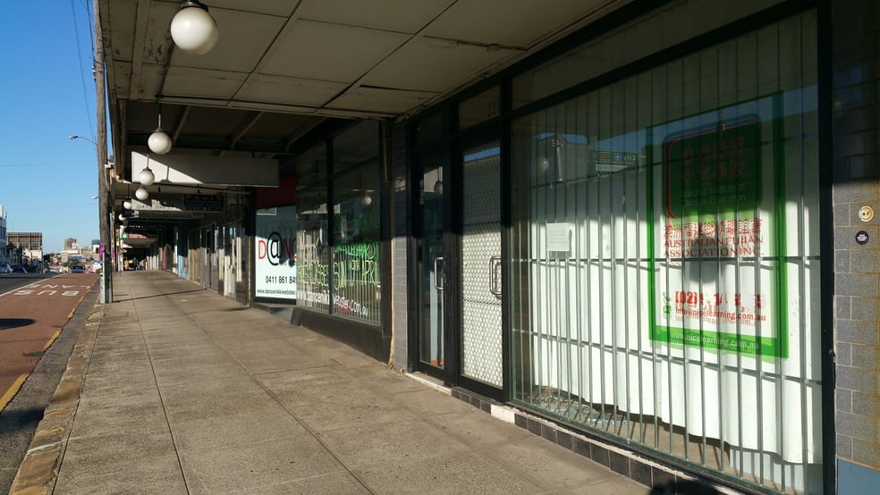 Stanmore NSW 2048 - Image 3
