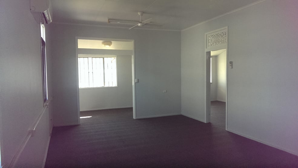Click to view all images 413 Gympie Road Strathpine QLD 4500 - Image 2