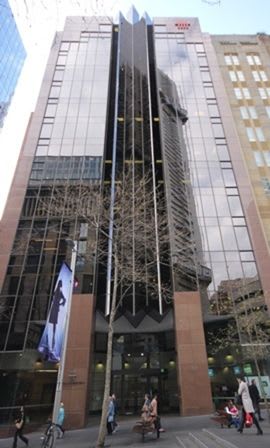 32 Martin Place Sydney NSW 2000 - Image 1