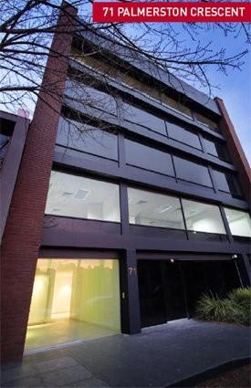 71 Palmerston Crescent South Melbourne VIC 3205 - Image 1