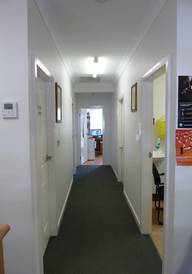 Click to view all images 1/160 Swan Street Morpeth NSW 2321 - Image 3