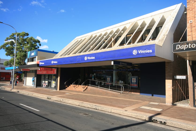 61 Princes Hwy Dapto NSW 2530 - Image 1
