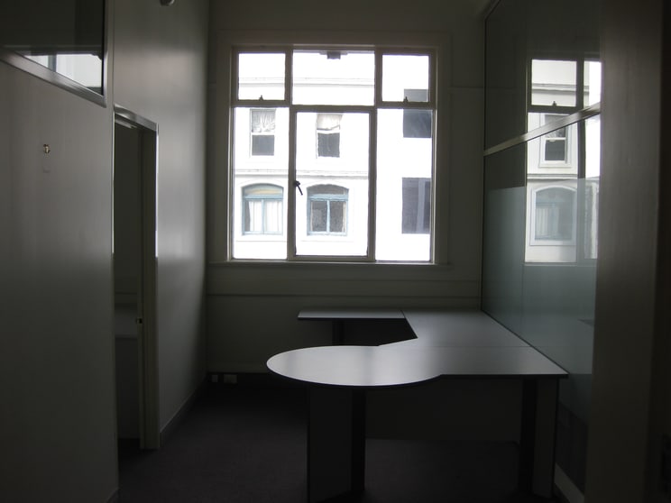 Level 1/121 Collins Street Hobart TAS 7000 - Image 3