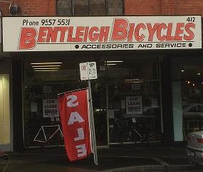 Bentleigh VIC 3204 - Image 1