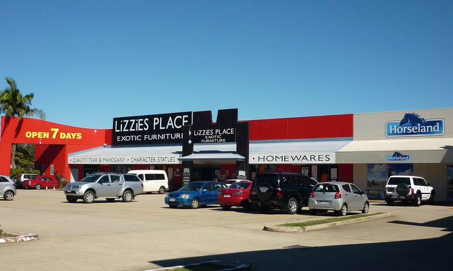 1/640 Gympie Road Lawnton QLD 4501 - Image 1