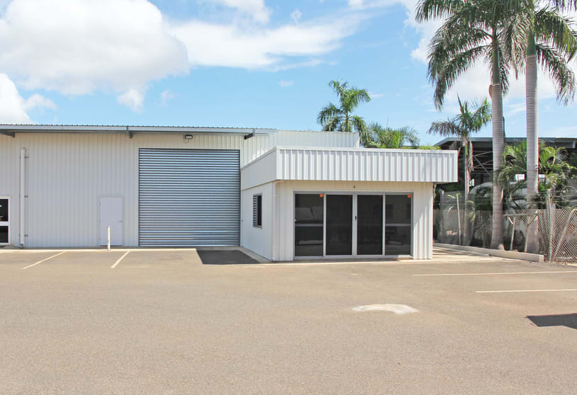 4/81 McKinnon Road Pinelands NT 0829 - Image 1