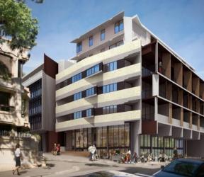 5-6/52 Waterloo Street Surry Hills NSW 2010 - Image 1