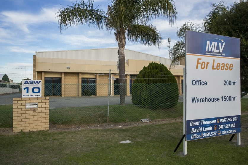 Click to view all images 10 Bell Street Canning Vale WA 6155 - Image 1