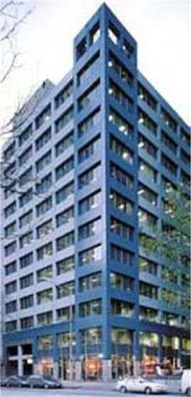 Click to view all images 446 Collins Street Melbourne VIC 3000 - Image 1