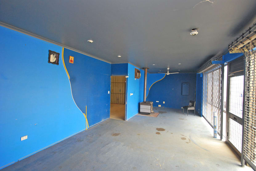 Click to view all images 30 Martin Drive Delacombe VIC 3356 - Image 3