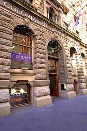 14 Martin Place Sydney NSW 2000 - Image 3