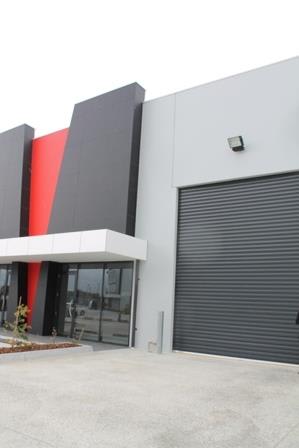 Click to view all images Unit 6/191-195 Greens Road Dandenong VIC 3175 - Image 1
