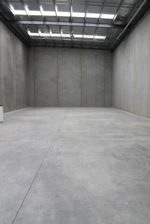 Click to view all images Unit 6/191-195 Greens Road Dandenong VIC 3175 - Image 3