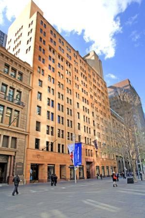 4 Martin Place Sydney NSW 2000 - Image 1