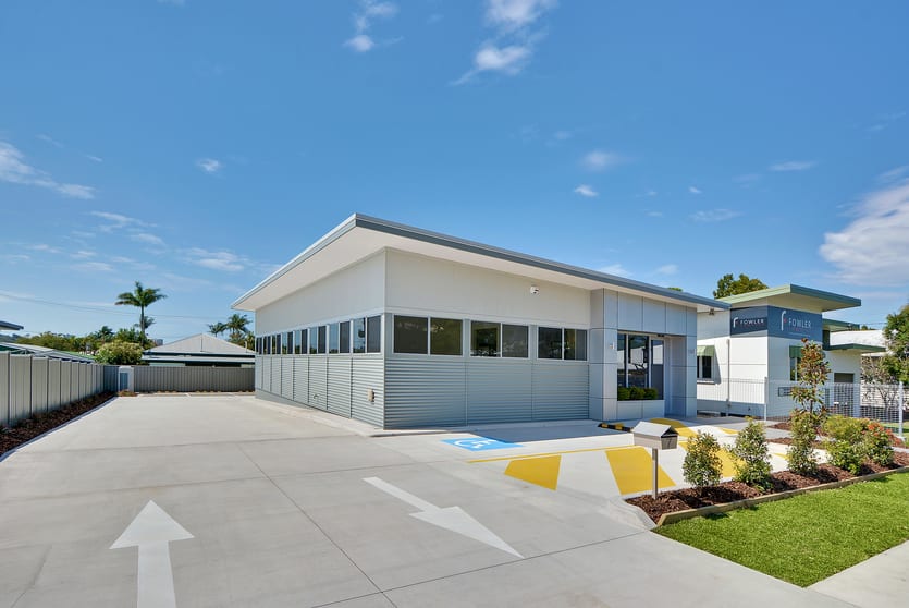 Click to view all images 7 Fourth Avenue Caloundra QLD 4551 - Image 1