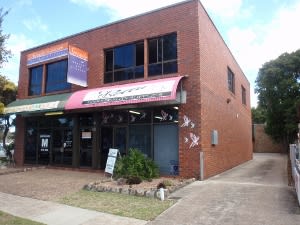 1/18 Swan Street Hamilton NSW 2303 - Image 2