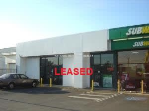 3/26-28 Cumberland Highway Smithfield NSW 2164 - Image 1