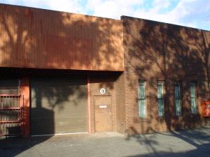 7 Green Street Revesby NSW 2212 - Image 1