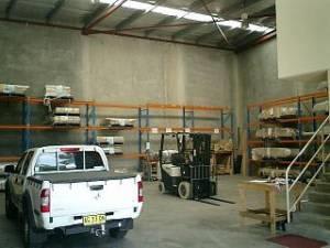 50 George Street Granville NSW 2142 - Image 3