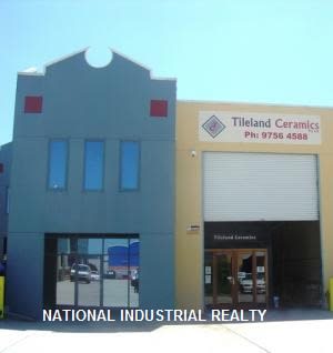 2/49-63 Victoria Street Smithfield NSW 2164 - Image 1