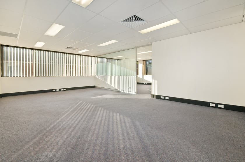 Click to view all images 202/29 Albert Avenue Chatswood NSW 2067 - Image 3
