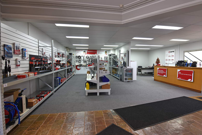 Click to view all images 6 Trade Road Malaga WA 6090 - Image 2