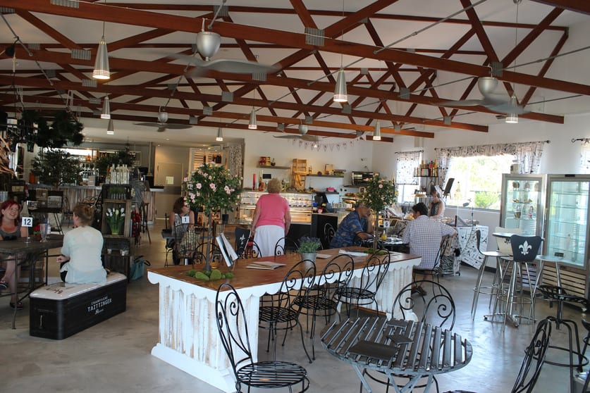 Noosaville QLD 4566 - Image 3