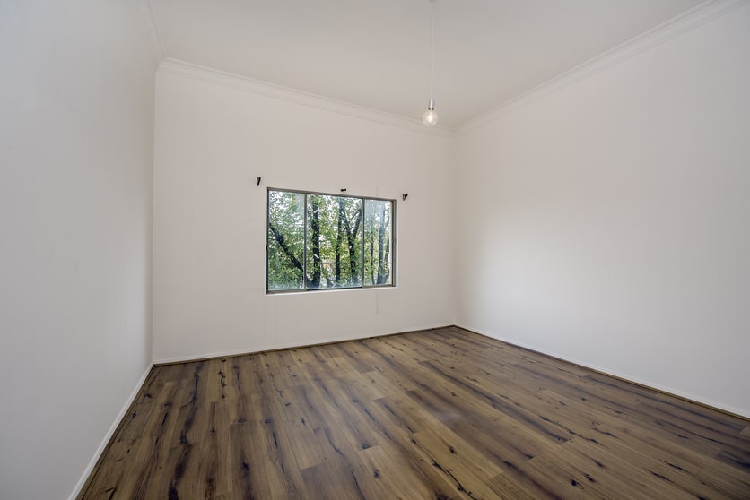 Click to view all images 1/278 Queens Parade Fitzroy North VIC 3068 - Image 1