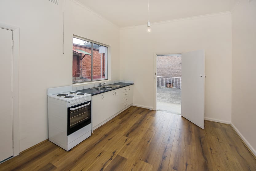 Click to view all images 1/278 Queens Parade Fitzroy North VIC 3068 - Image 2