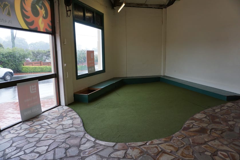 Click to view all images 355 Princes Highway Woonona NSW 2517 - Image 3