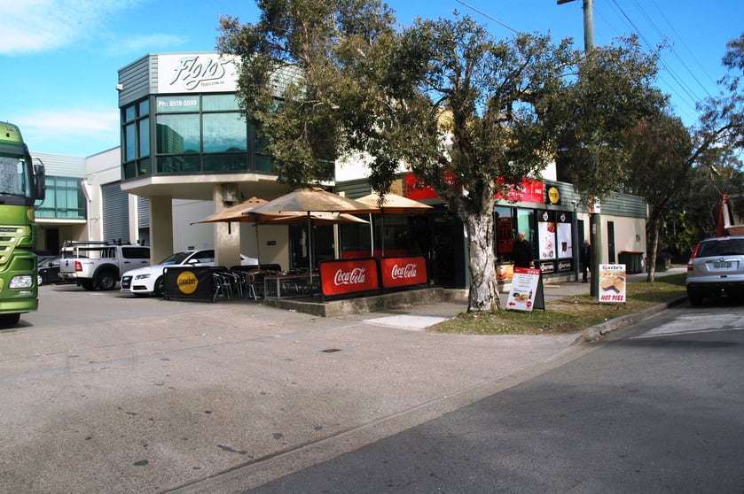 Alexandria NSW 2015 - Image 3