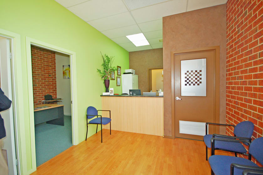 Click to view all images 508 Macauley Street Albury NSW 2640 - Image 2