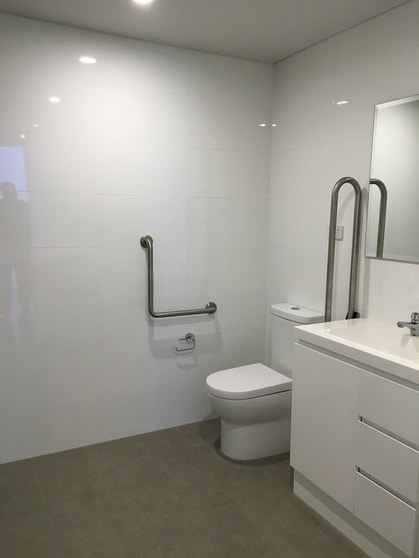 3a/1 Retreat Street Alexandria NSW 2015 - Image 3