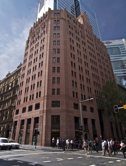 66 King Street Sydney NSW 2000 - Image 3