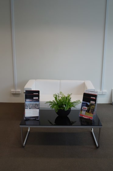 Click to view all images 26/328 Reserve Road Cheltenham VIC 3192 - Image 3
