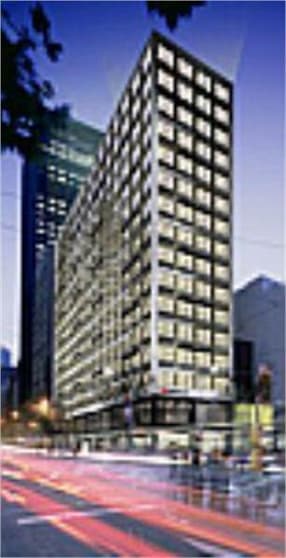 330 Collins Street Melbourne VIC 3000 - Image 2