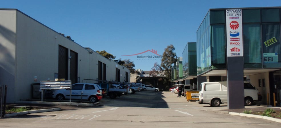 14/426 - 428 Marion Street Condell Park NSW 2200 - Image 3