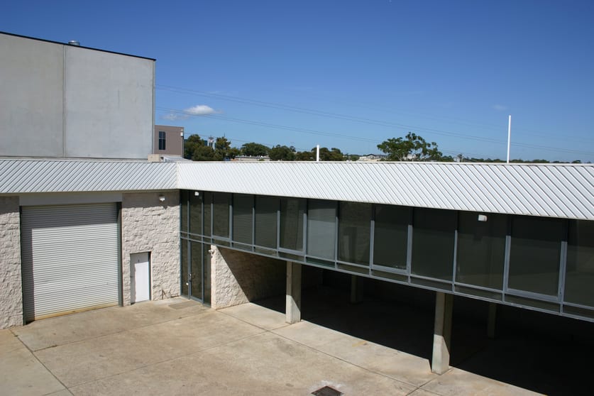 Click to view all images Kirrawee NSW 2232 - Image 1