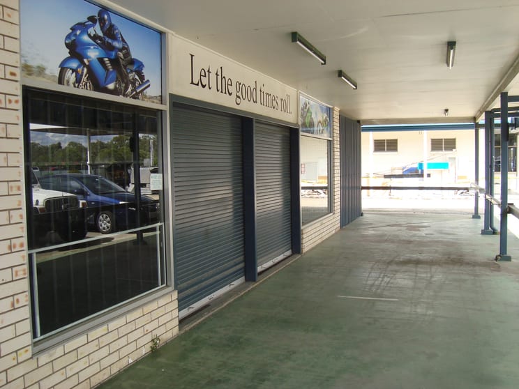 7/270 Eastern Service Road, Bruce Highway Burpengary QLD 4505 - Image 2