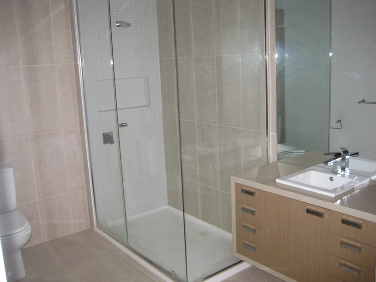 261 Park Street South Melbourne VIC 3205 - Image 3